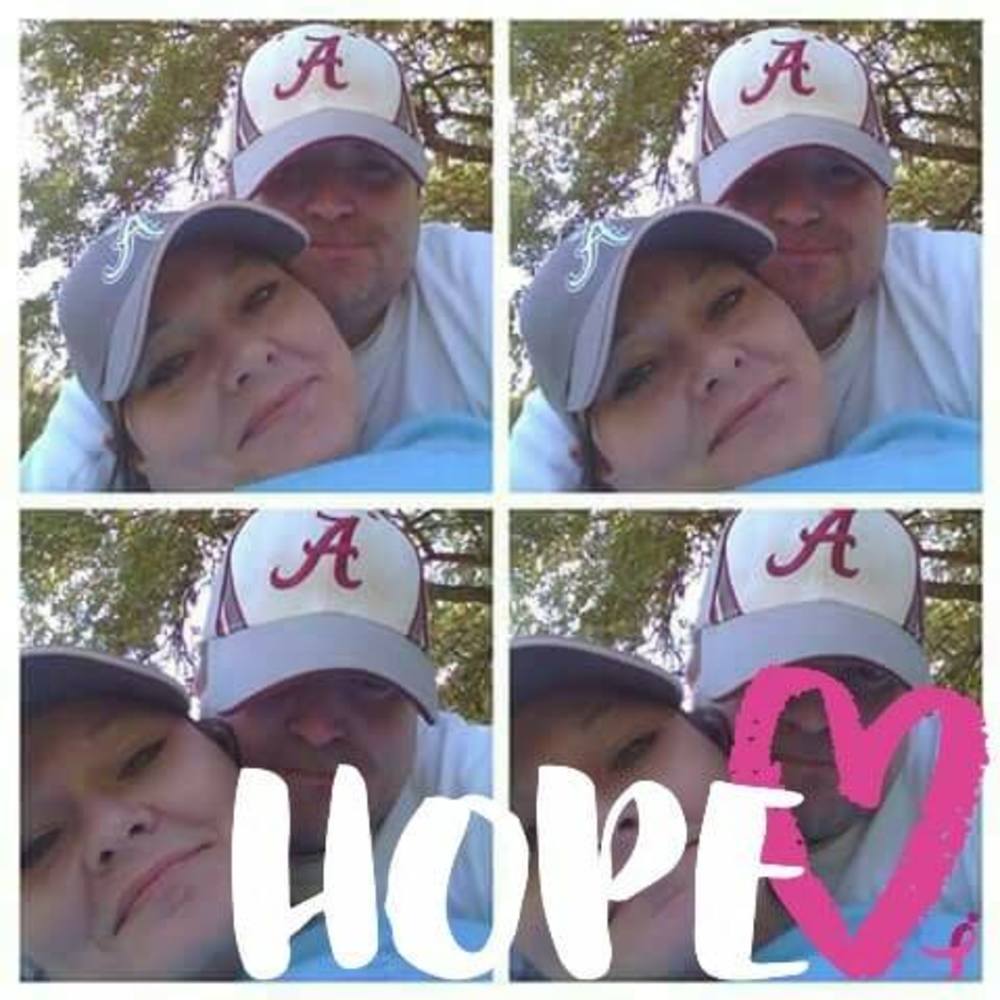 Meet your Posher, Timheather